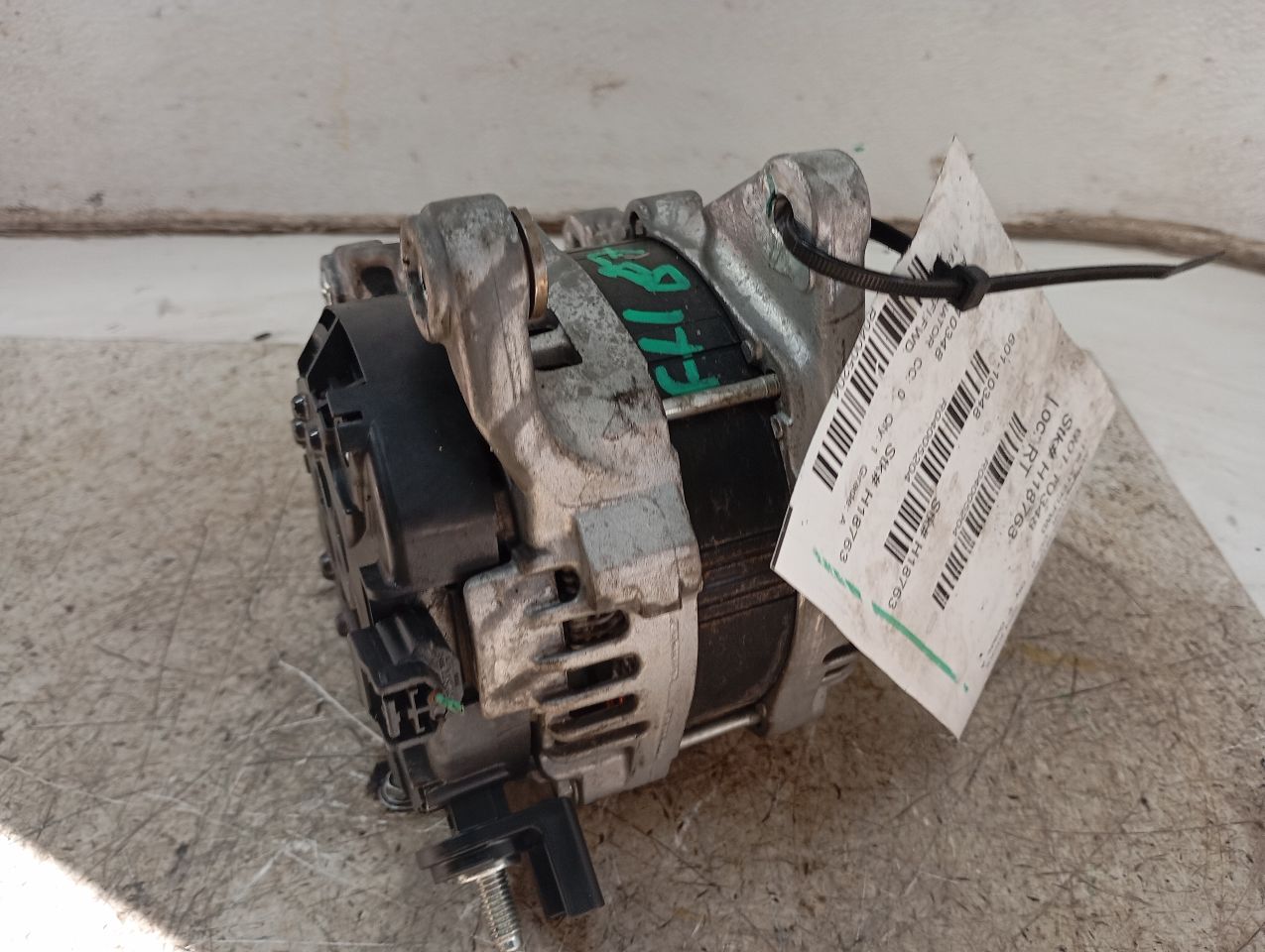 Part image 4