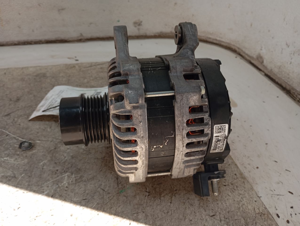 Part image 6