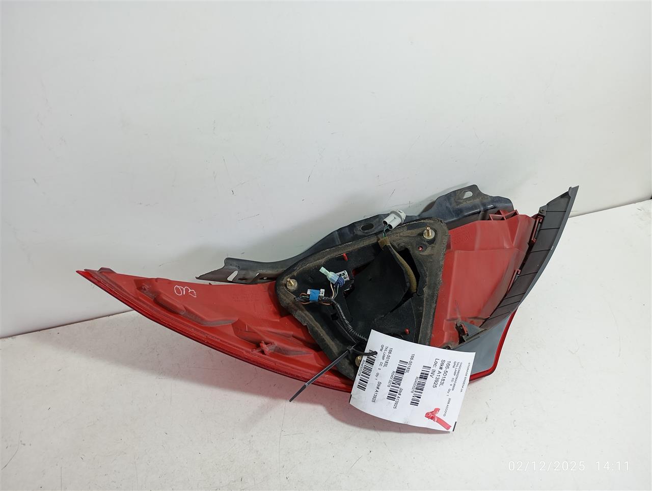 Part image 1