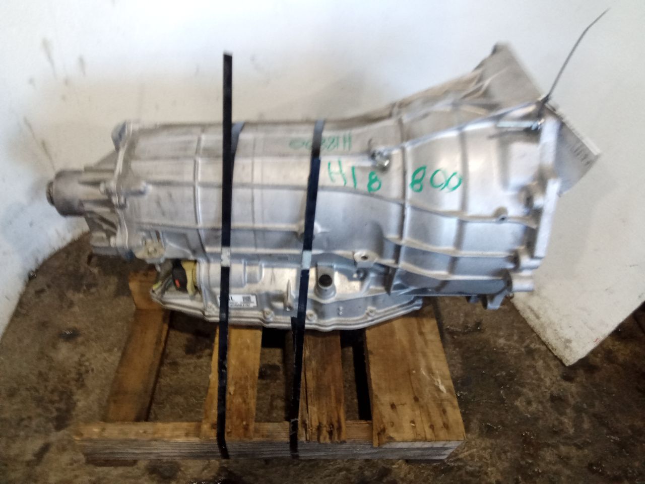 Part image 3