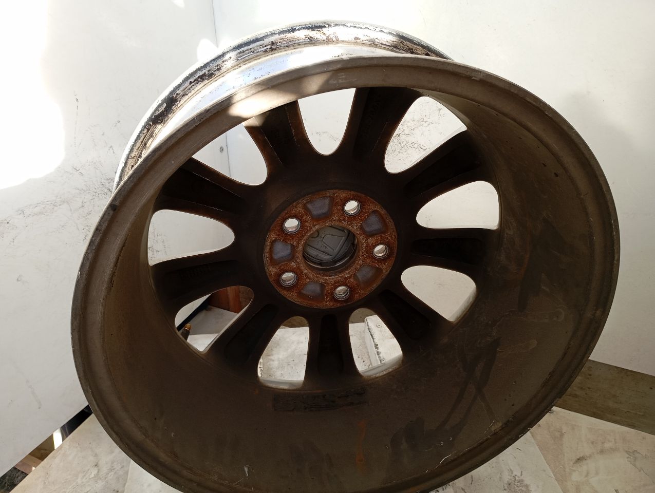 Part image 3
