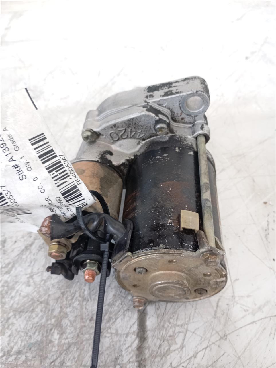 Part image 3