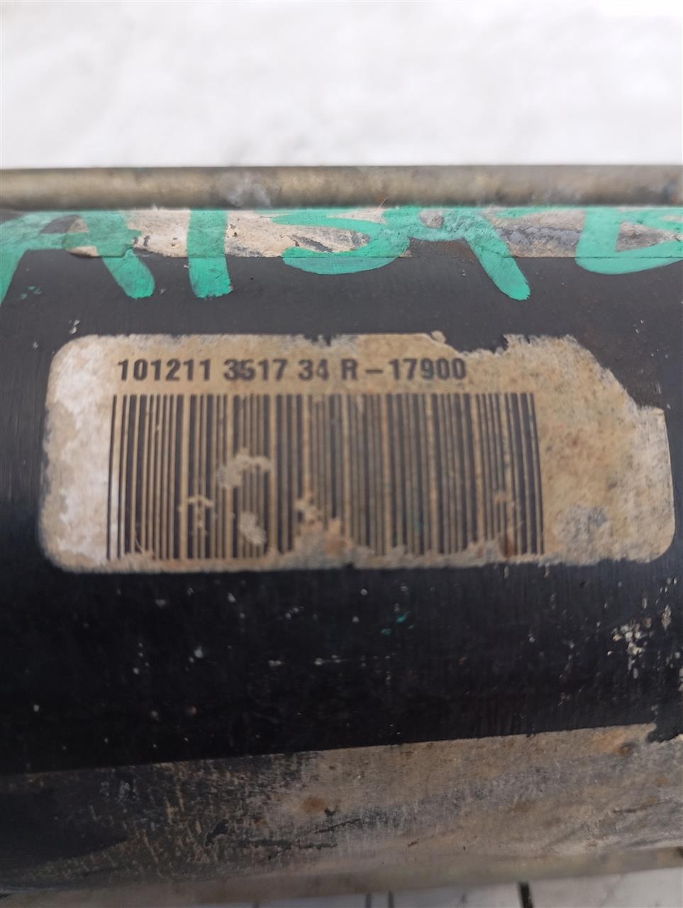 Part image 4