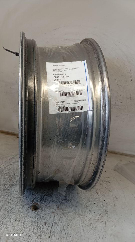 Part image 6