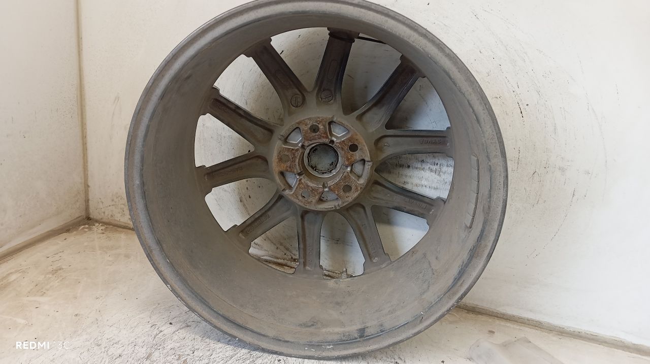 Part image 7