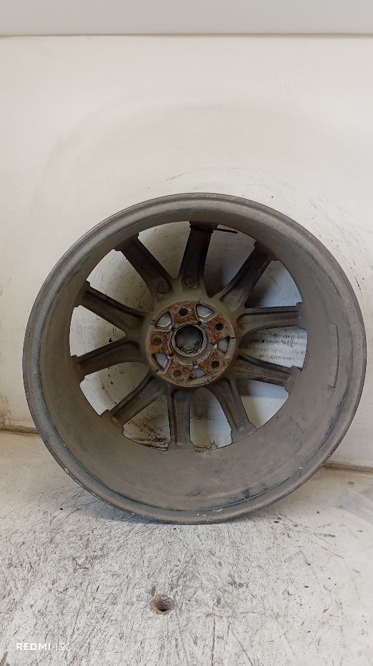 Part image 8