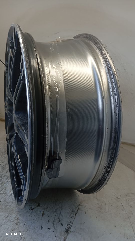 Part image 7