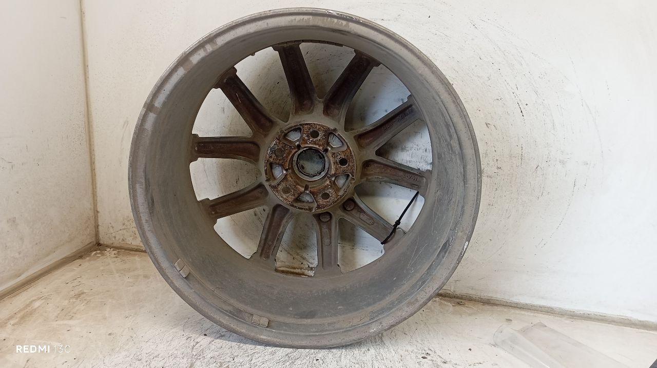 Part image 8