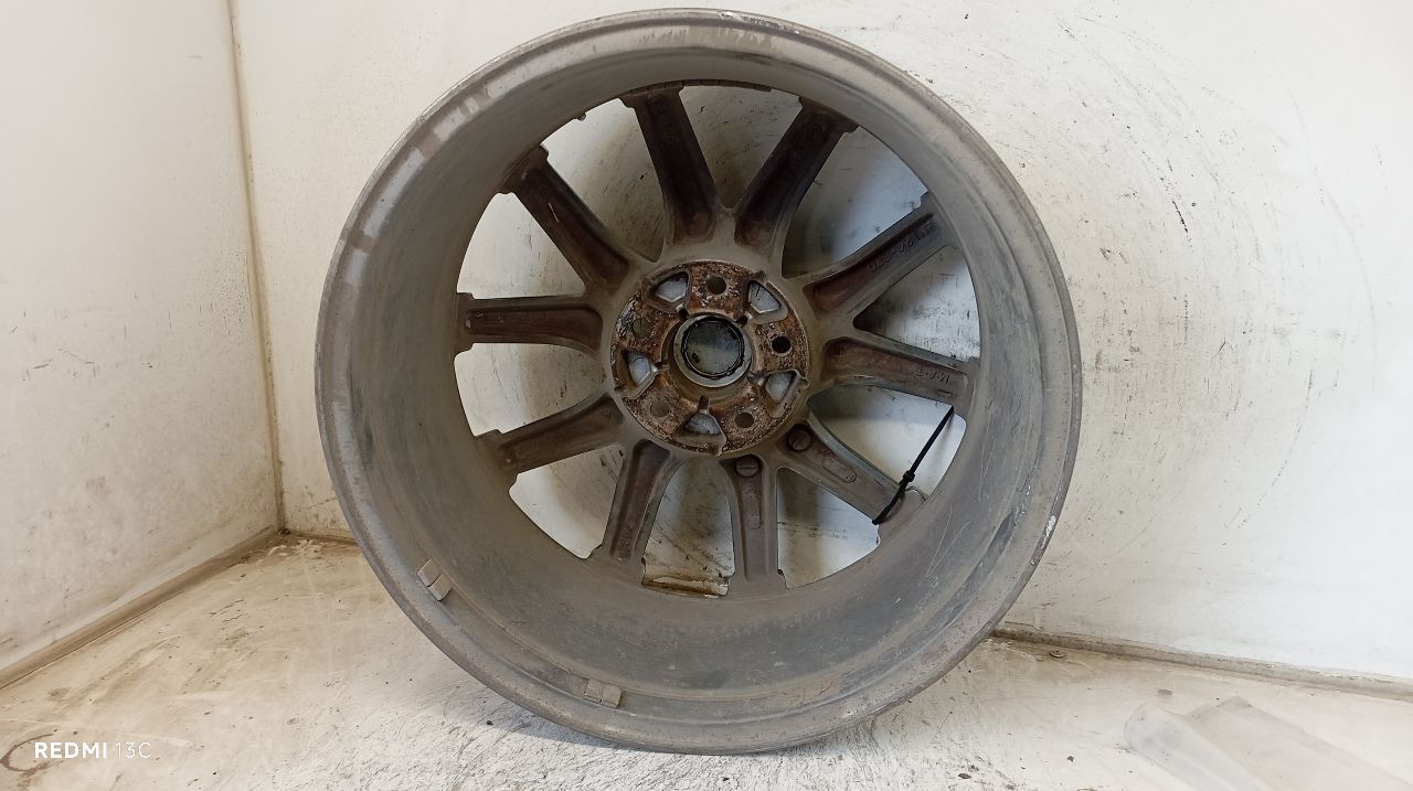 Part image 9