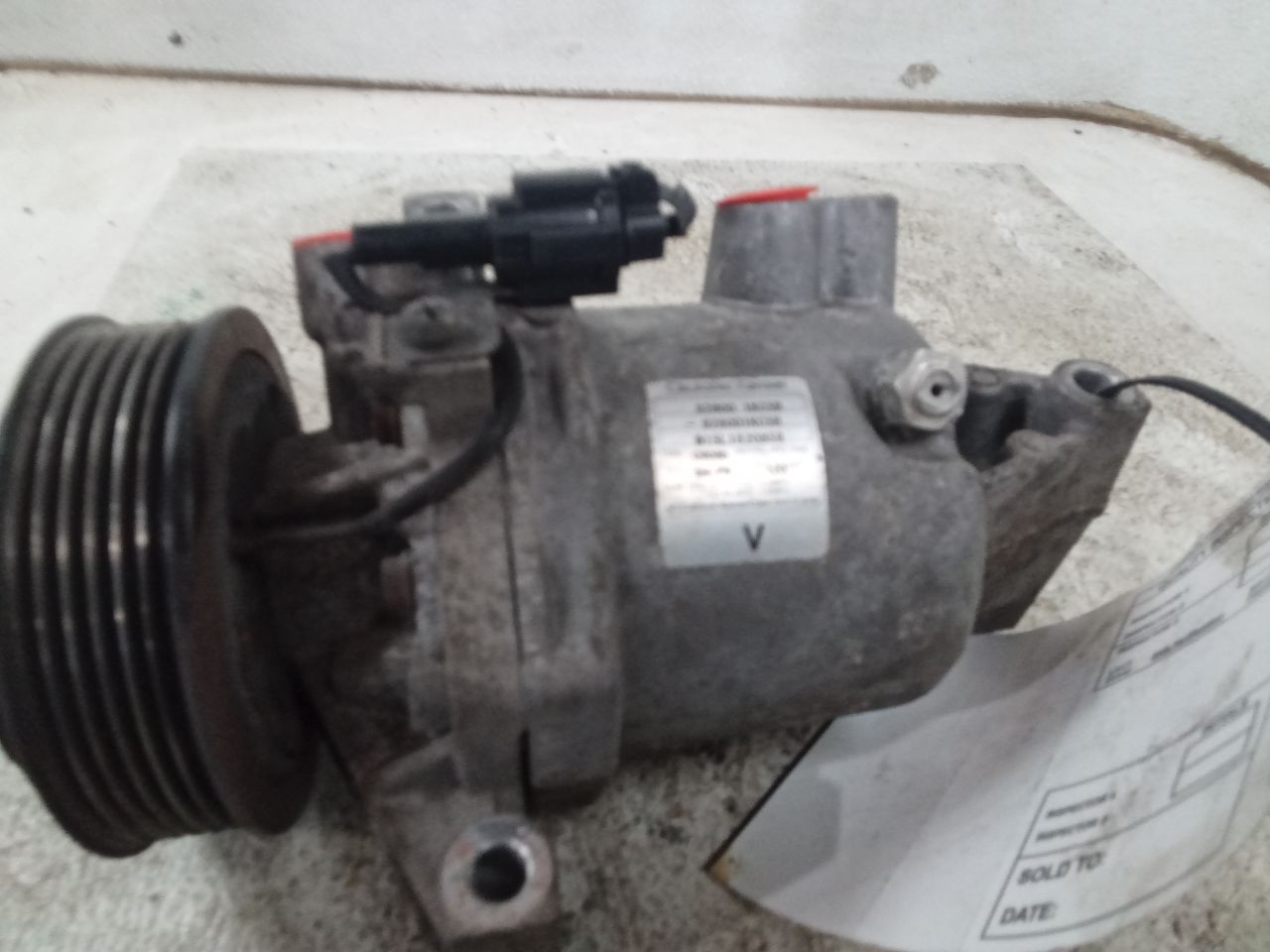 Part image 4