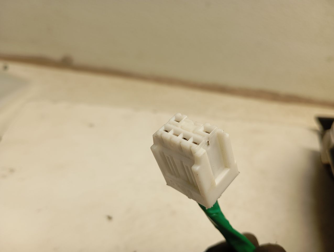Part image 5