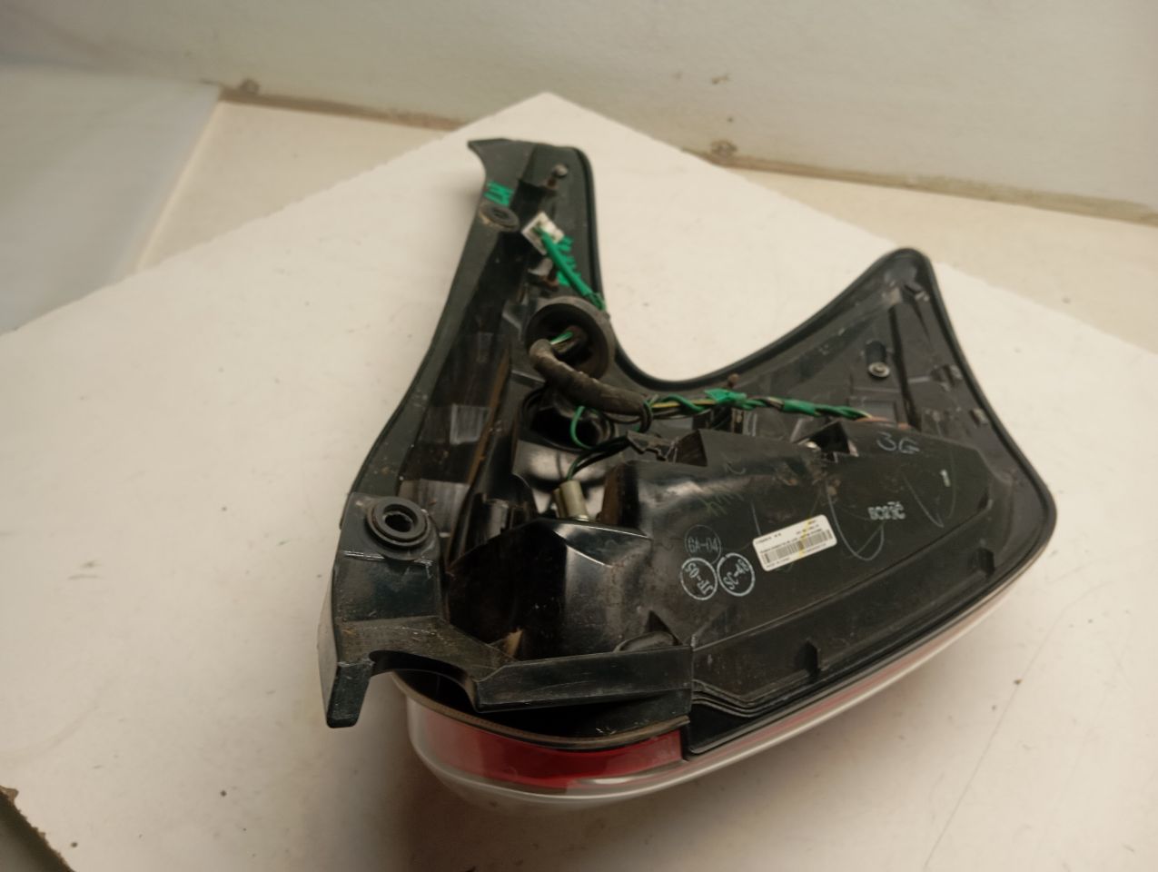 Part image 6