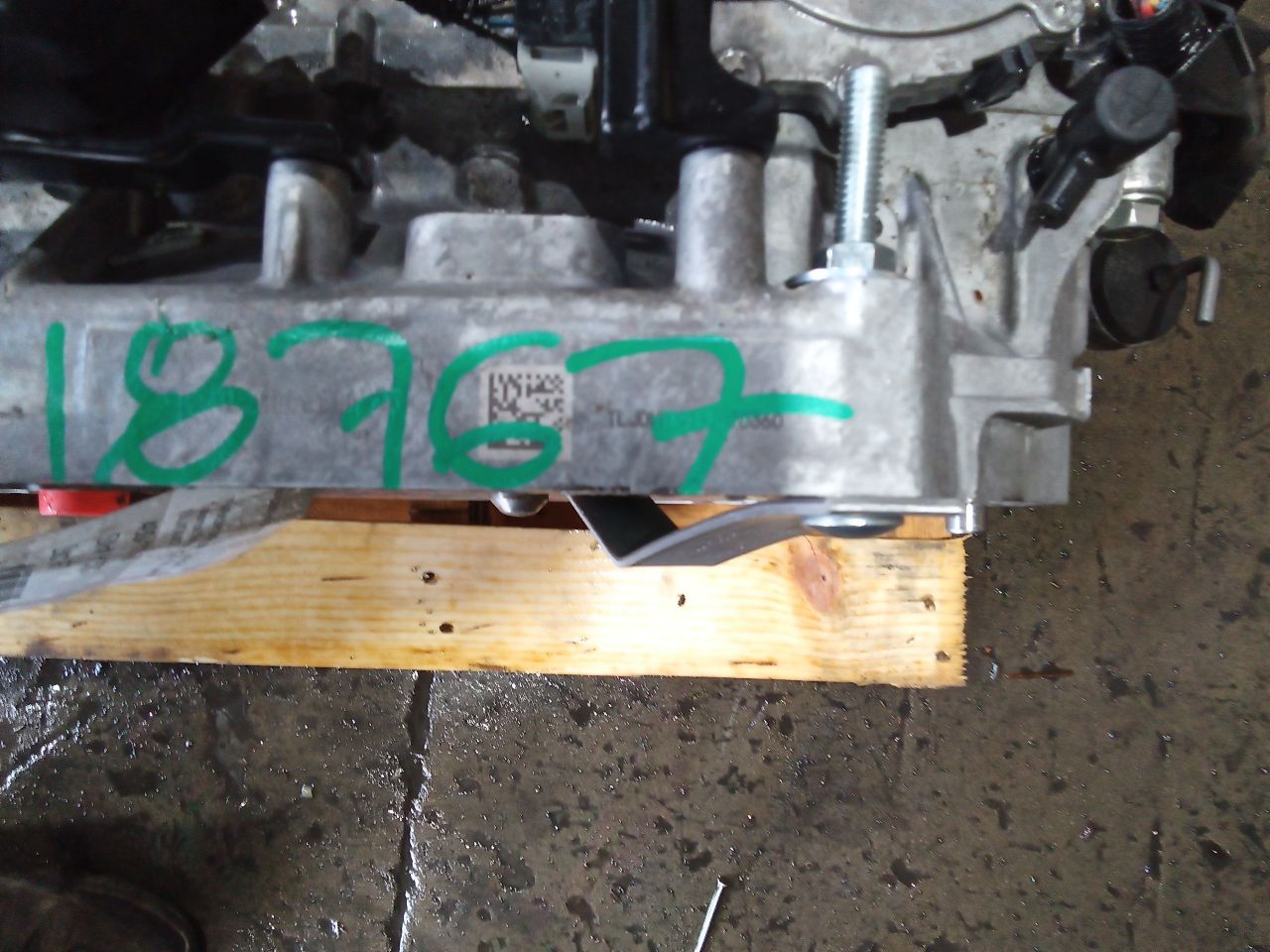 Part image 1