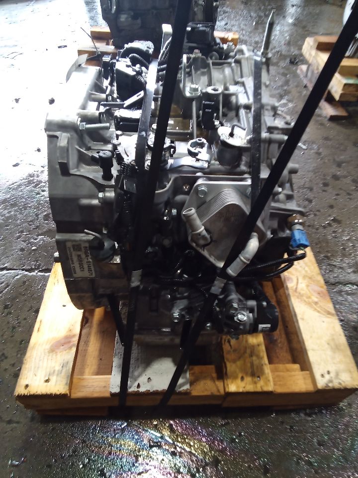 Part image 5