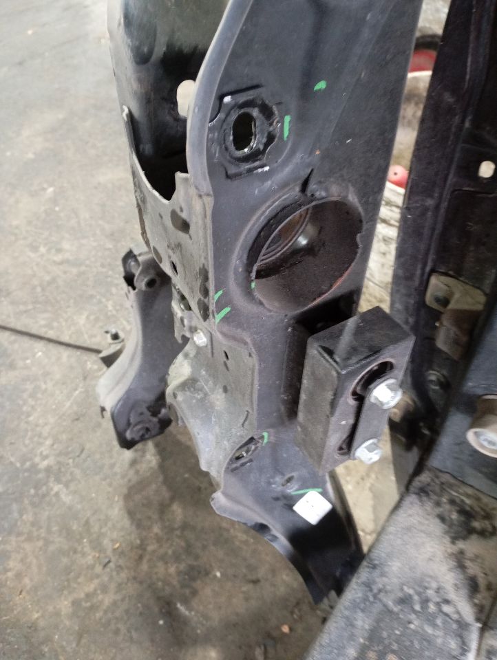 Part image 5
