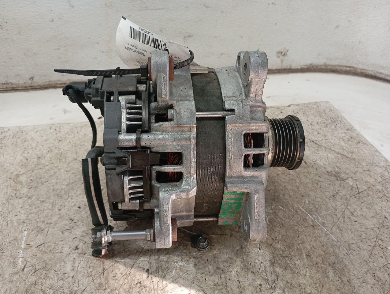 Part image 1