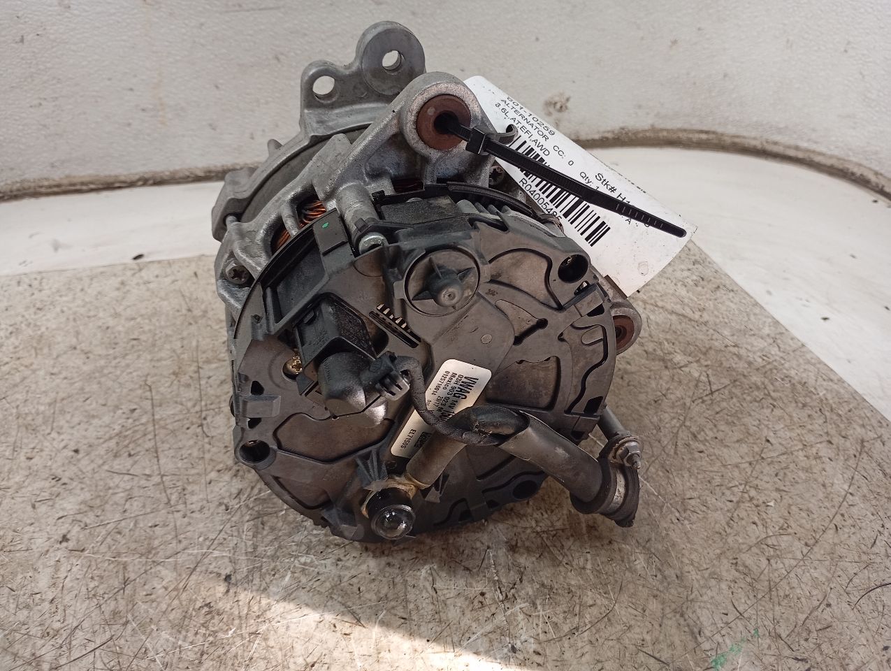 Part image 4