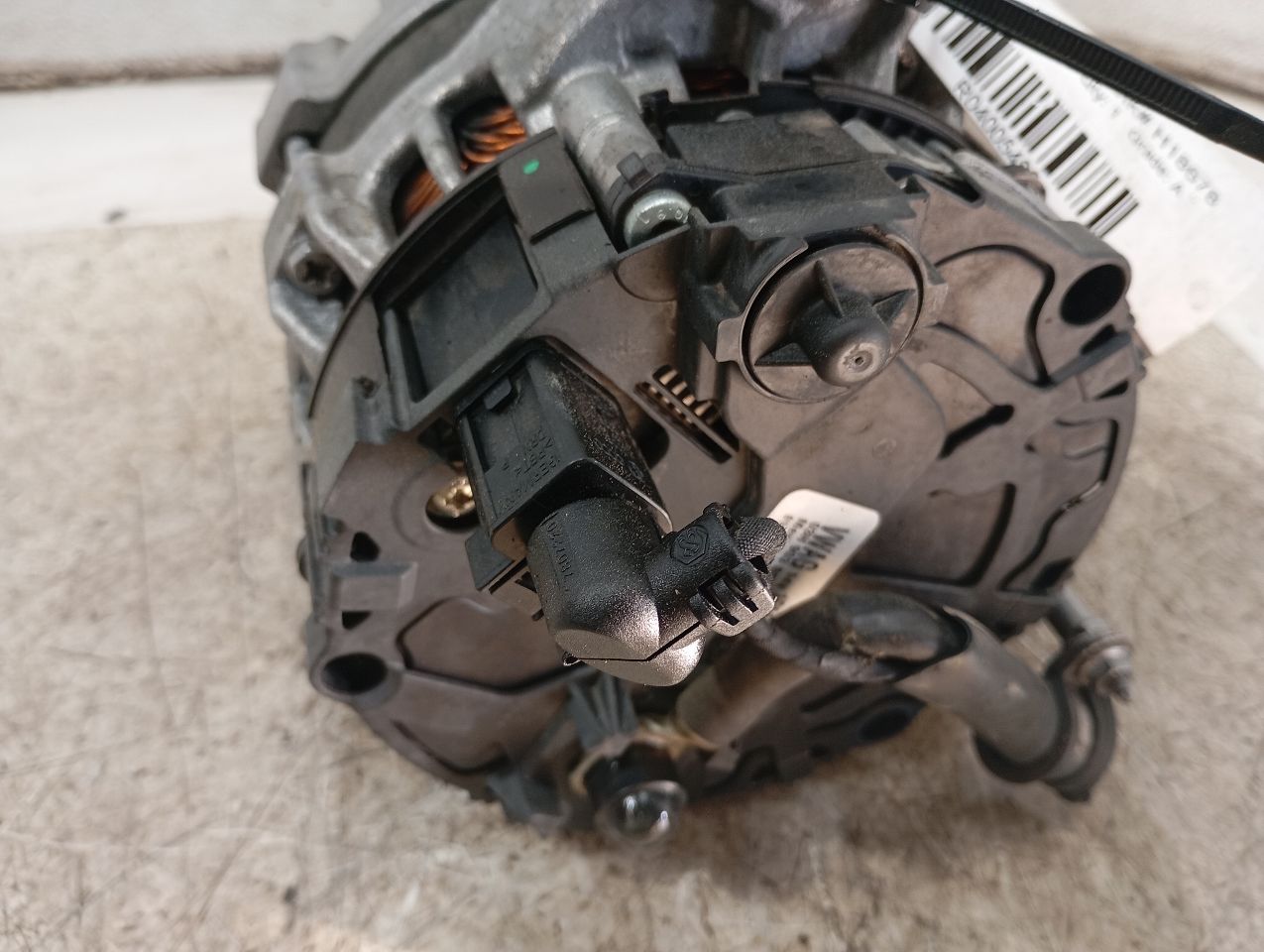 Part image 6