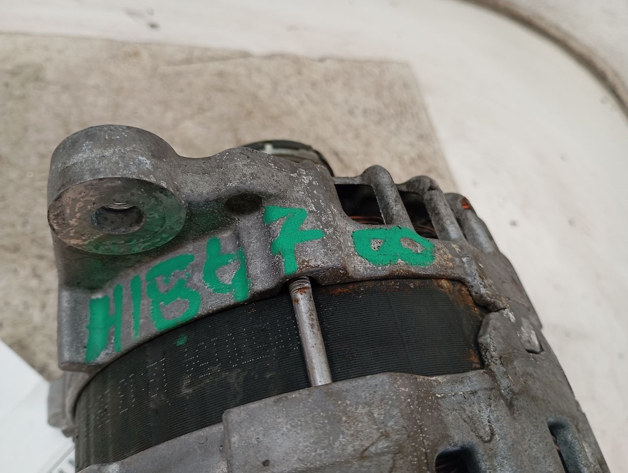 Part image 7