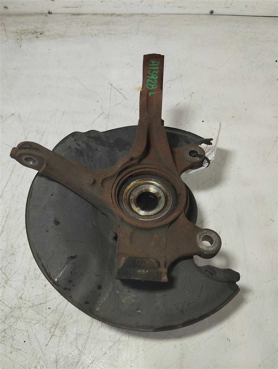 Part image 2