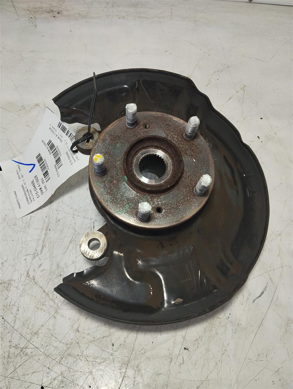 Part image 3