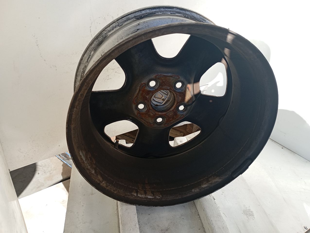 Part image 2