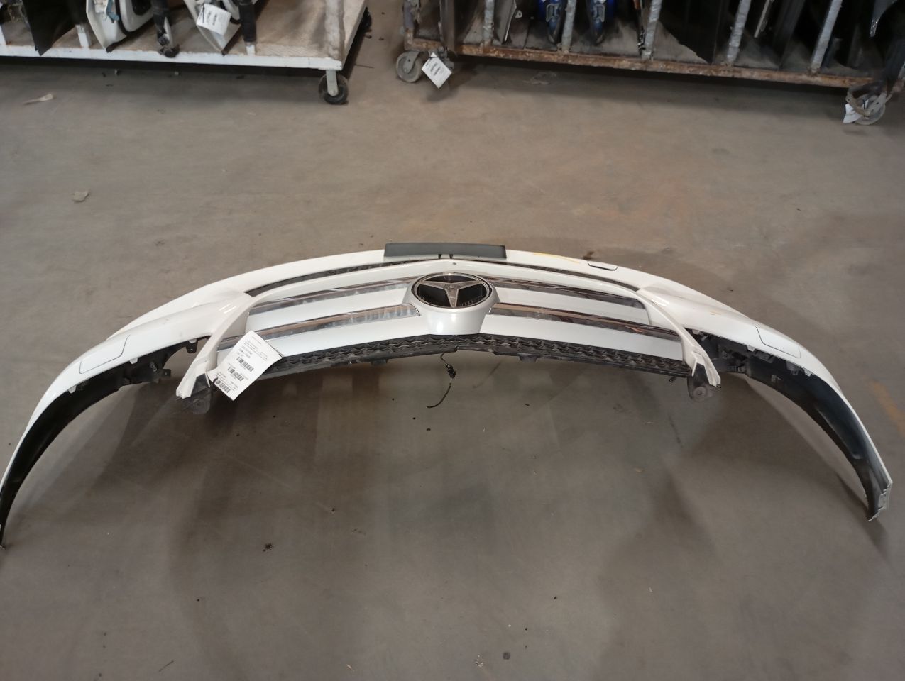 Part image 4
