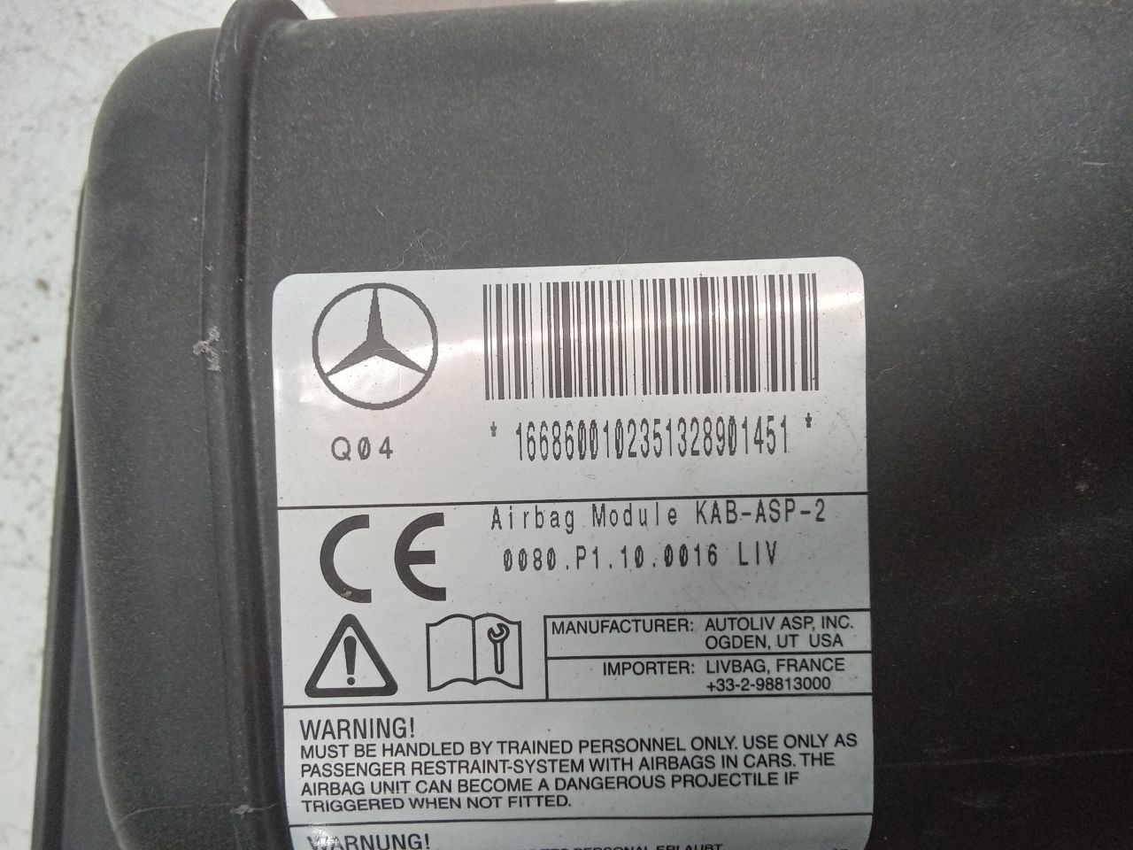 Part image 3