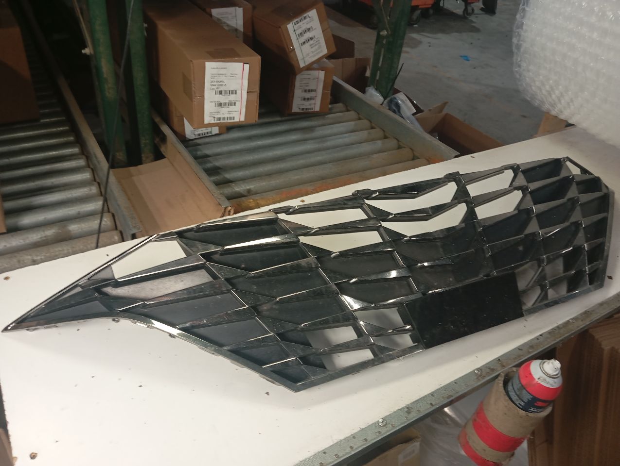 Part image 2