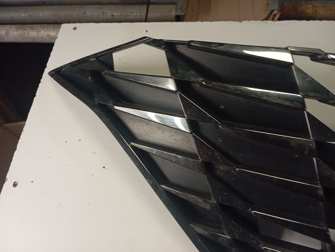 Part image 5