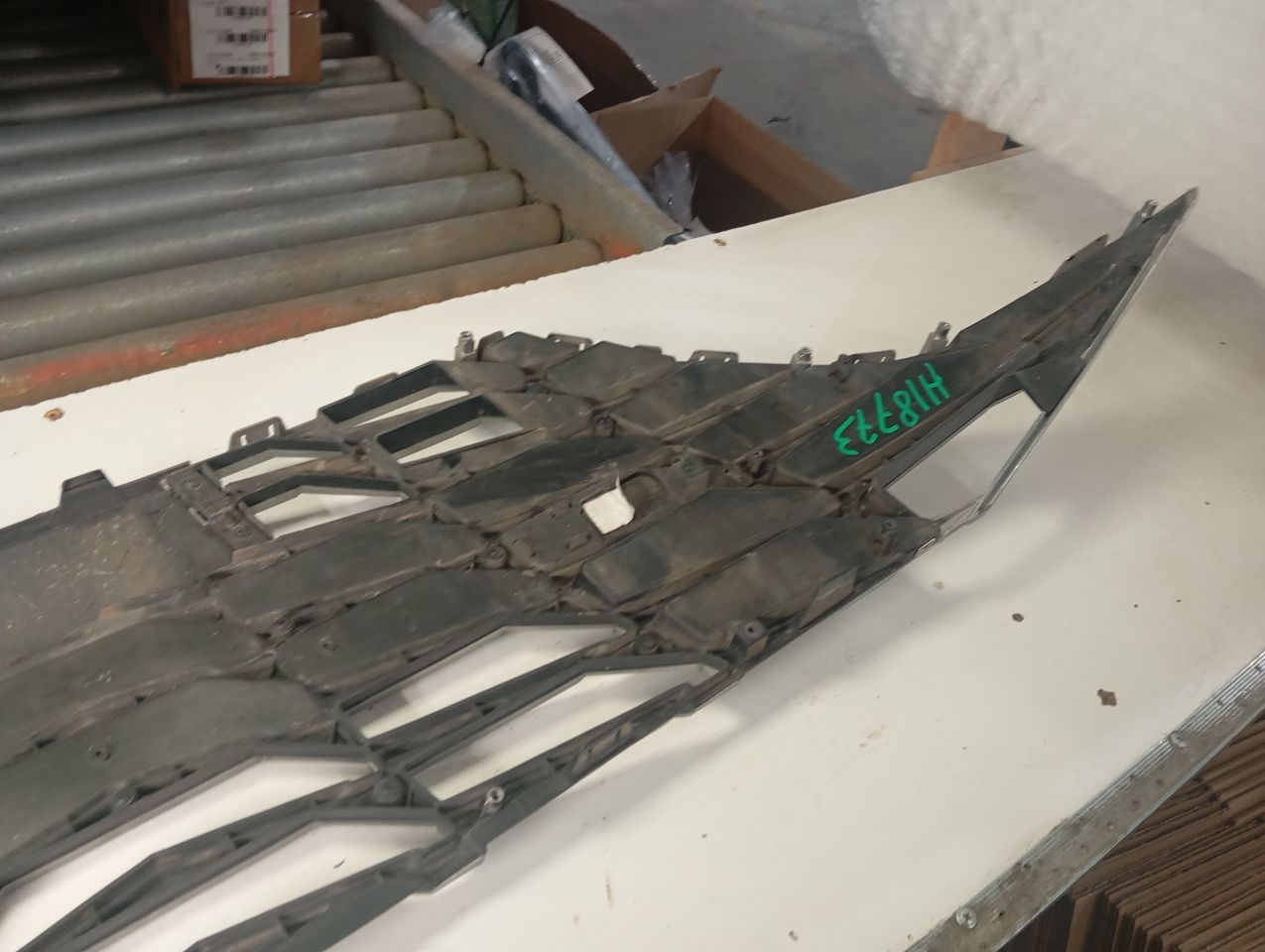 Part image 6
