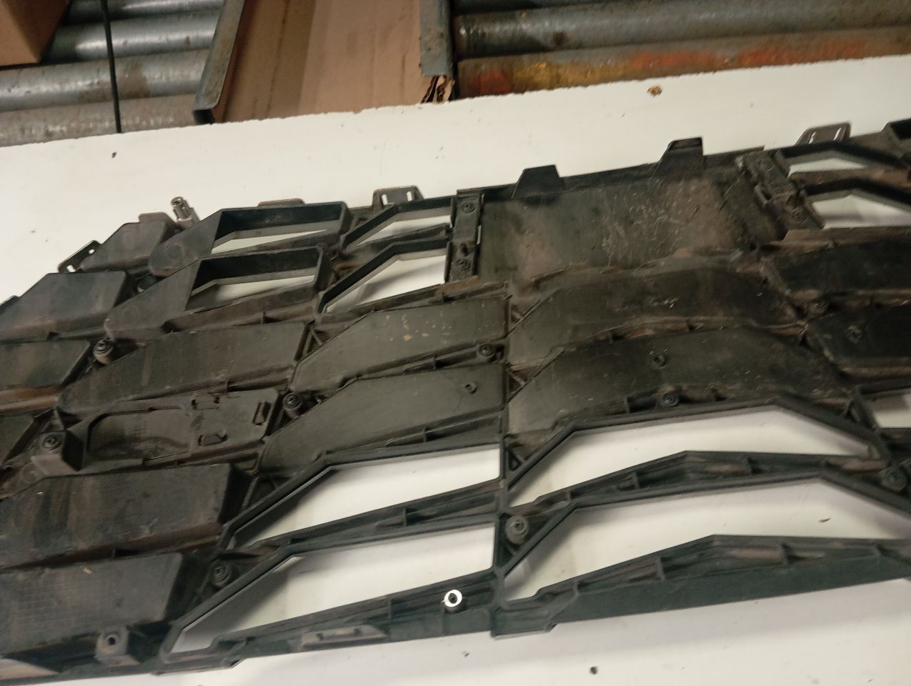Part image 7