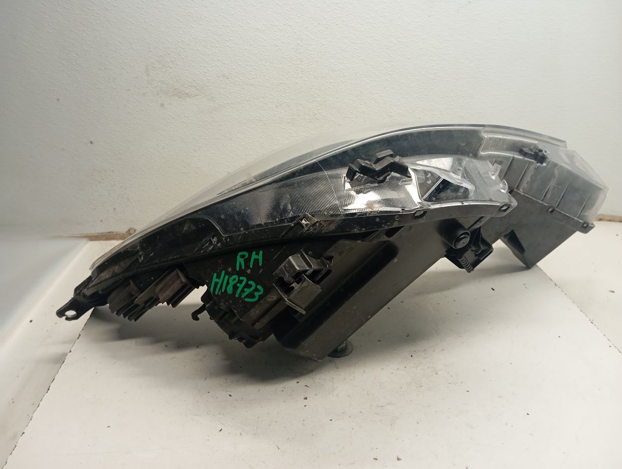 Part image 5