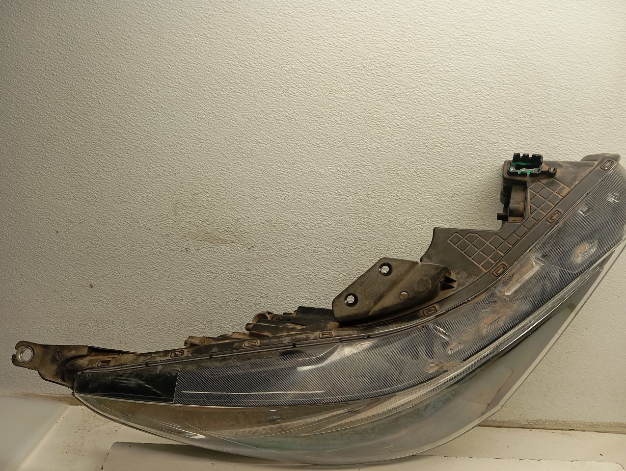 Part image 7
