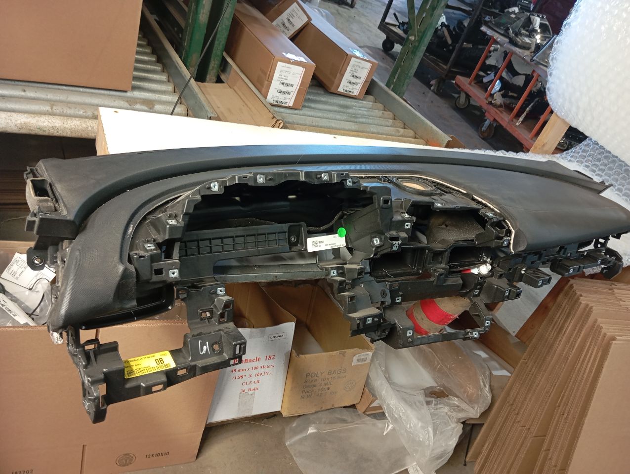 Part image 1