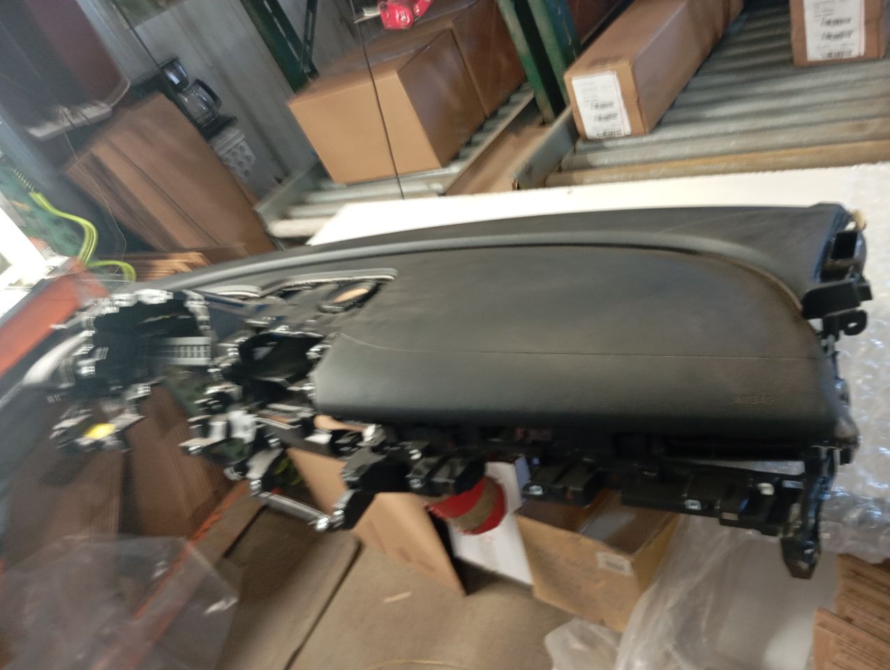 Part image 2