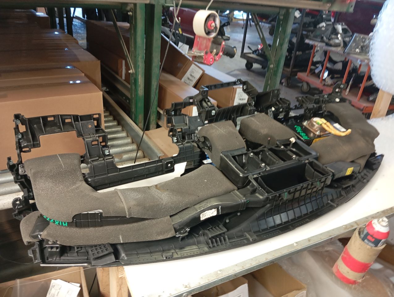 Part image 3