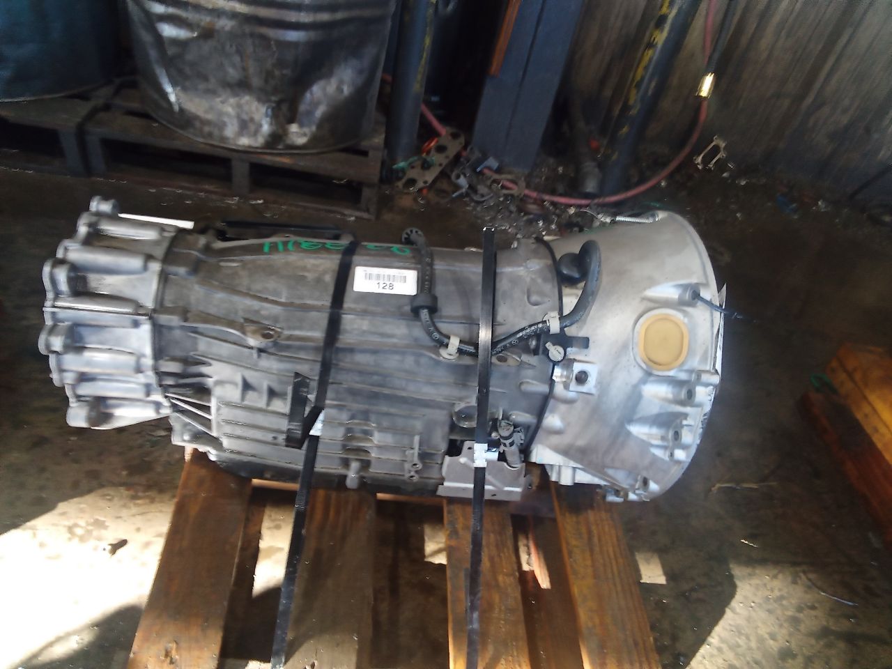 Part image 1