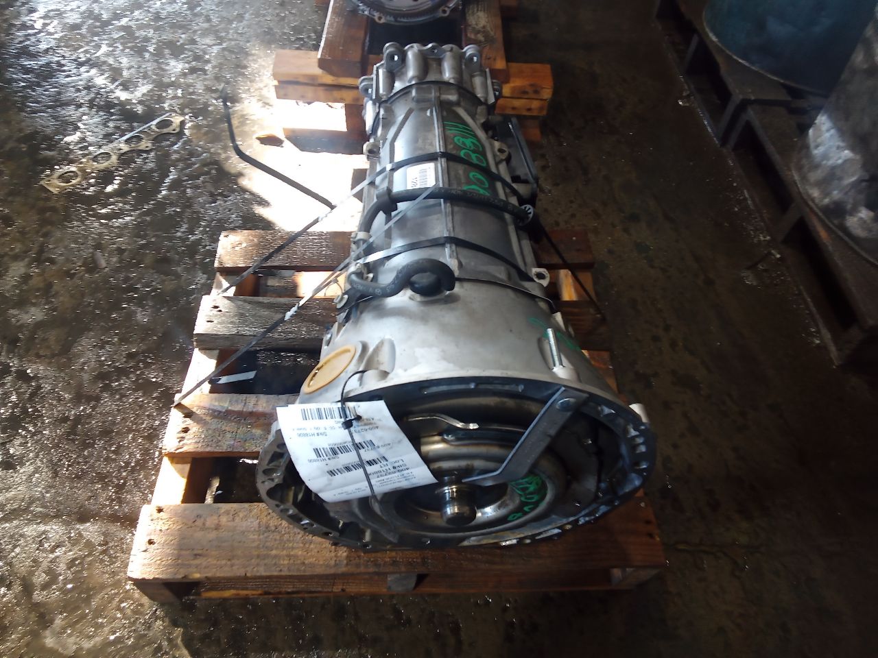 Part image 2