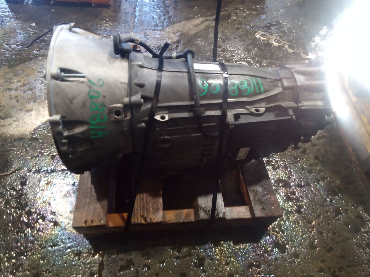 Part image 3