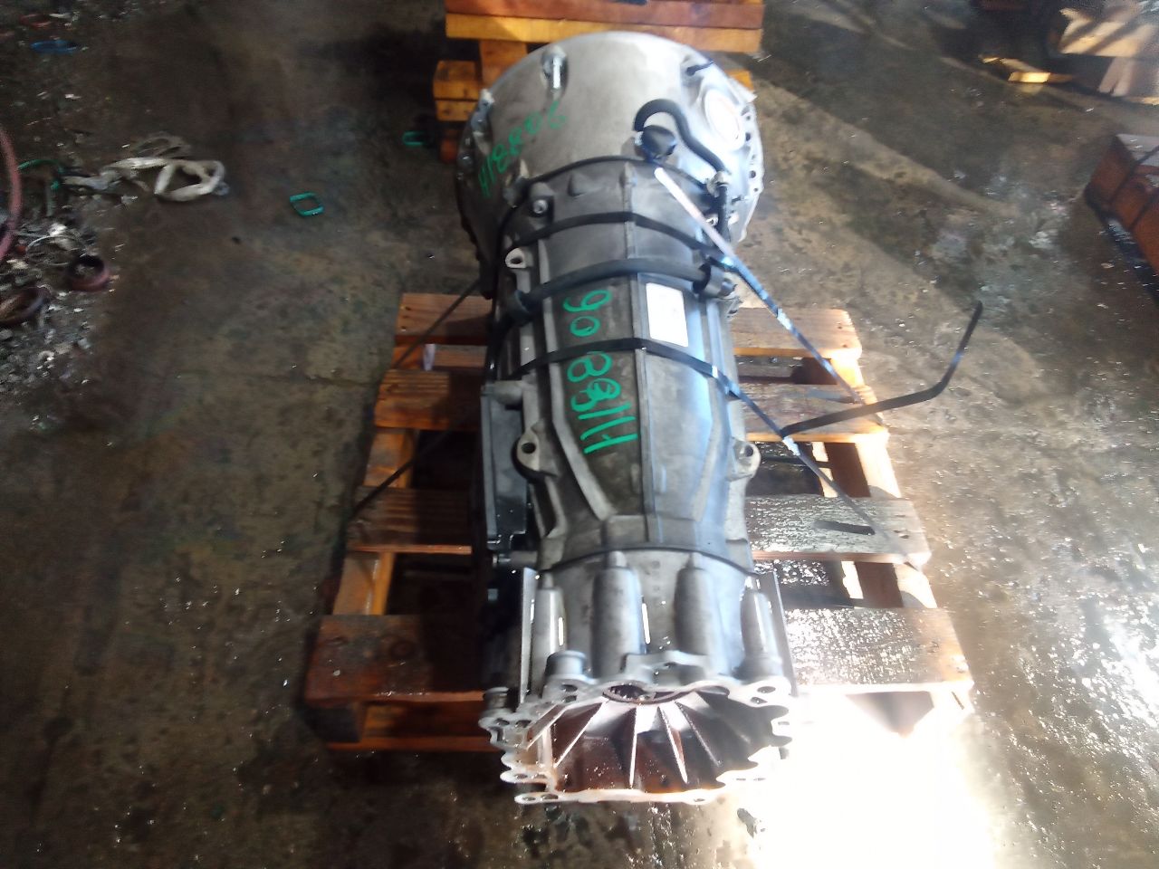 Part image 5