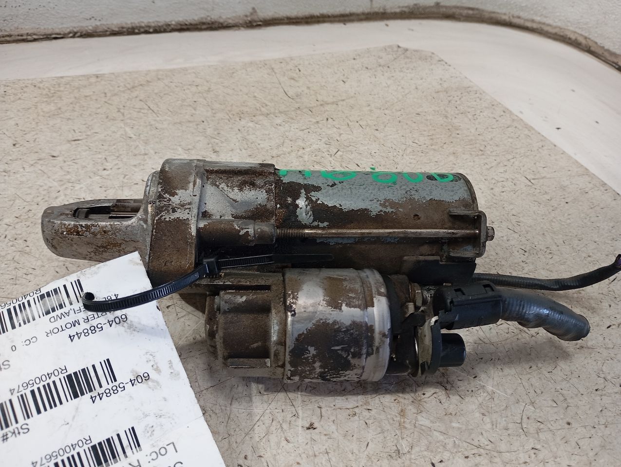 Part image 1
