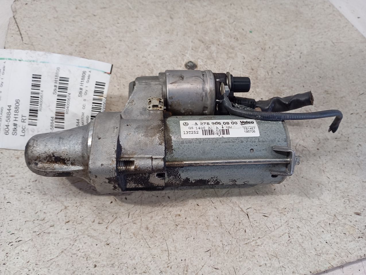 Part image 8