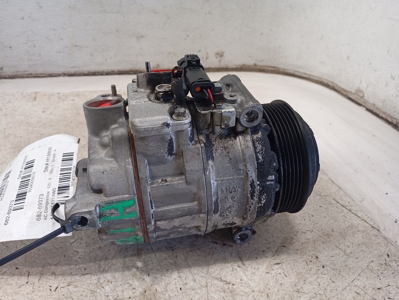 Part image 2