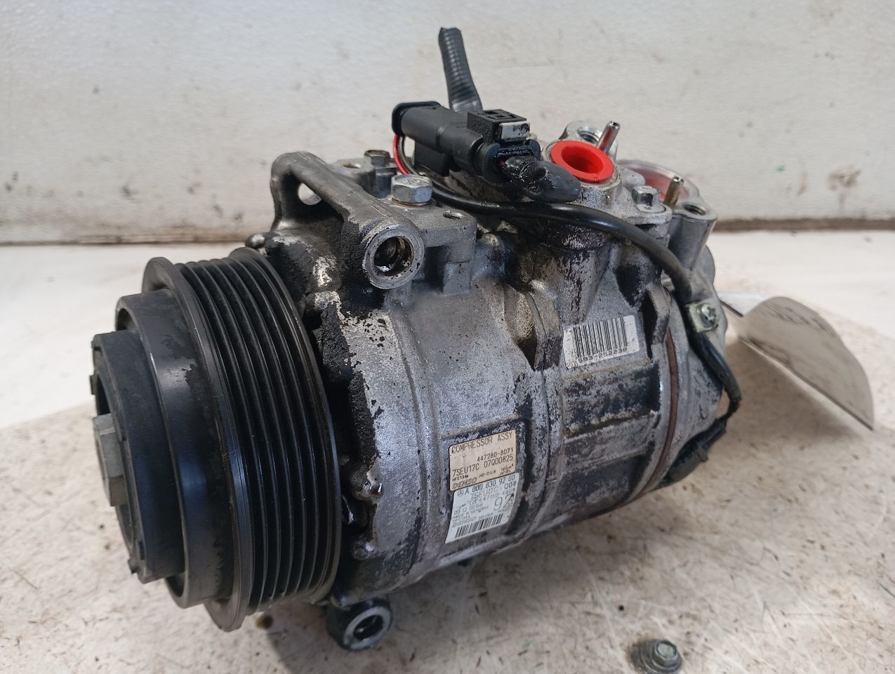 Part image 4