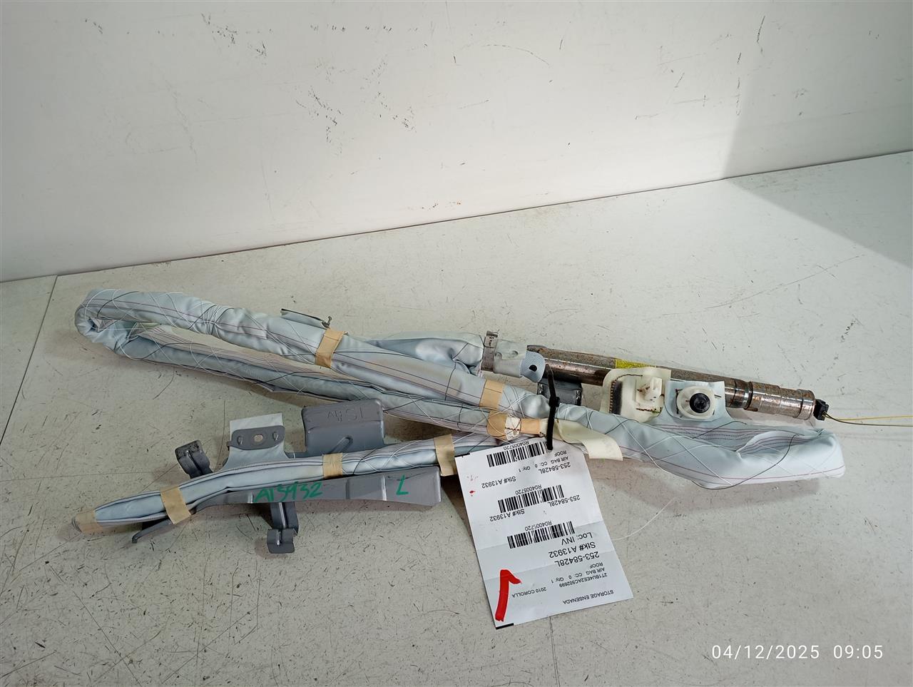 Part image 1