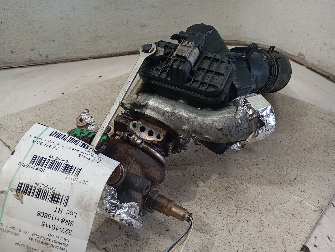 Part image 7