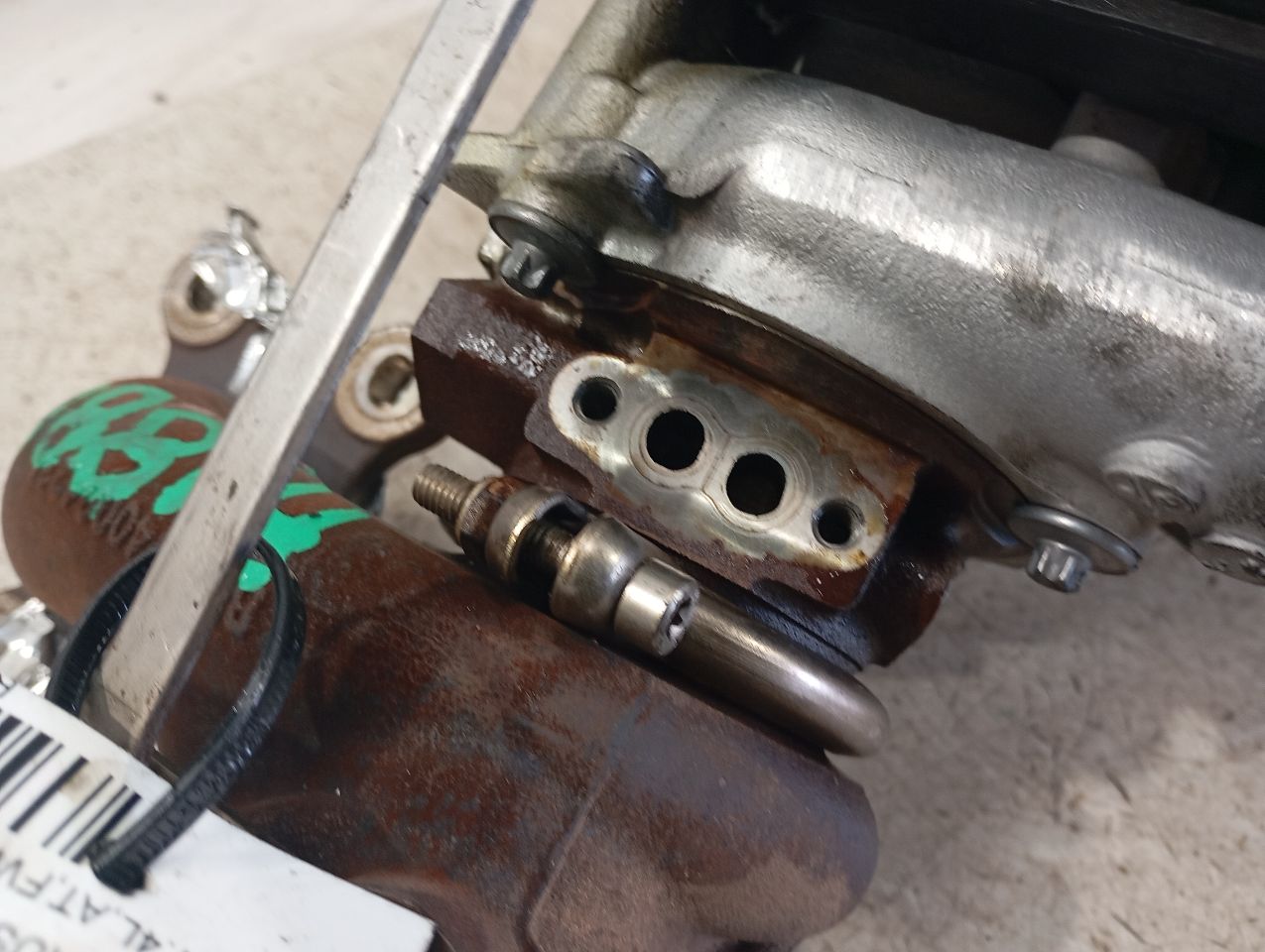 Part image 8