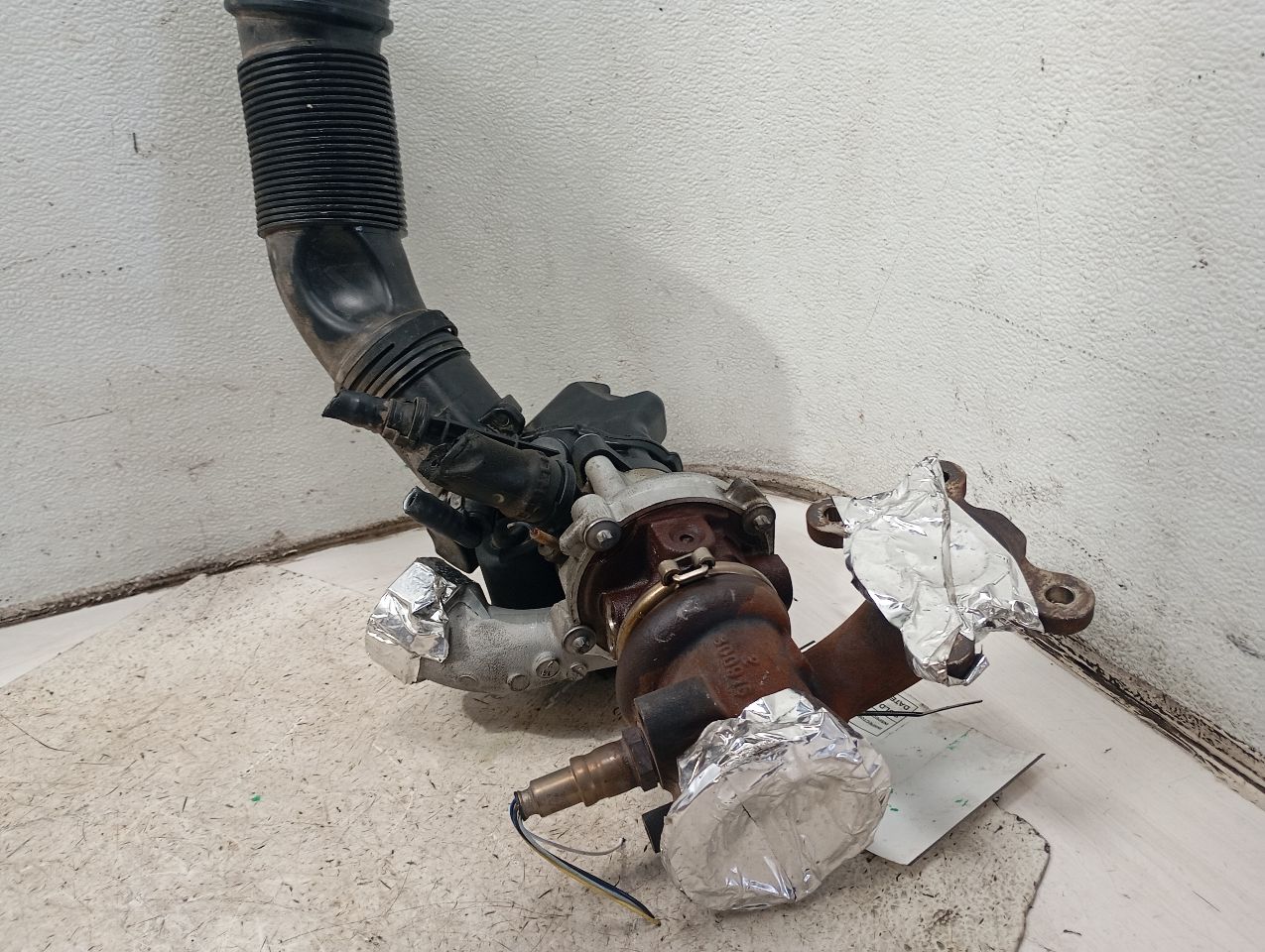 Part image 10