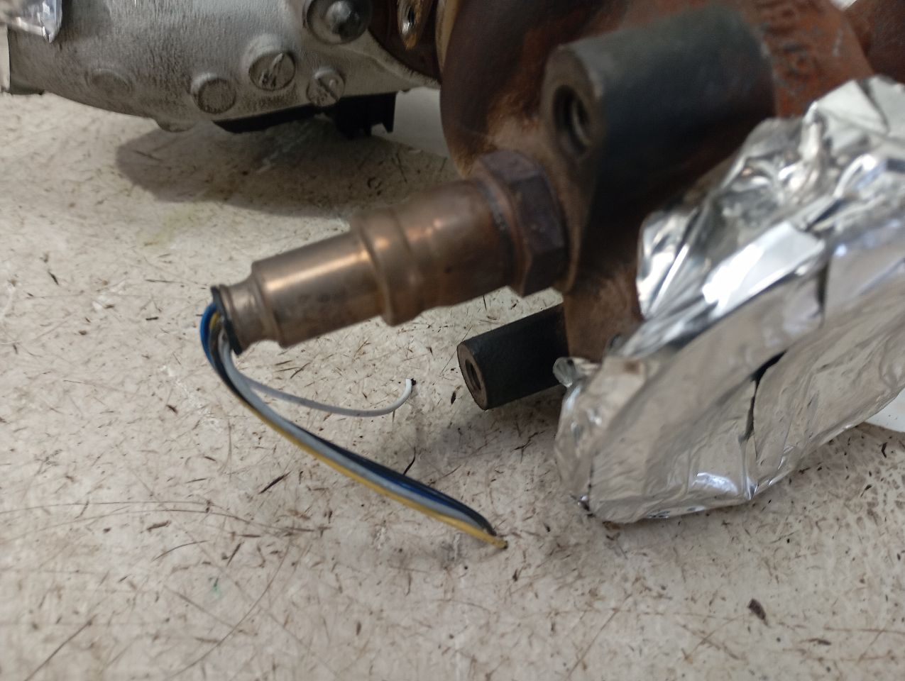 Part image 11